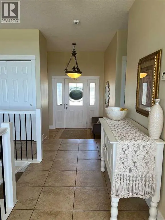 804 Fairway Boulevard