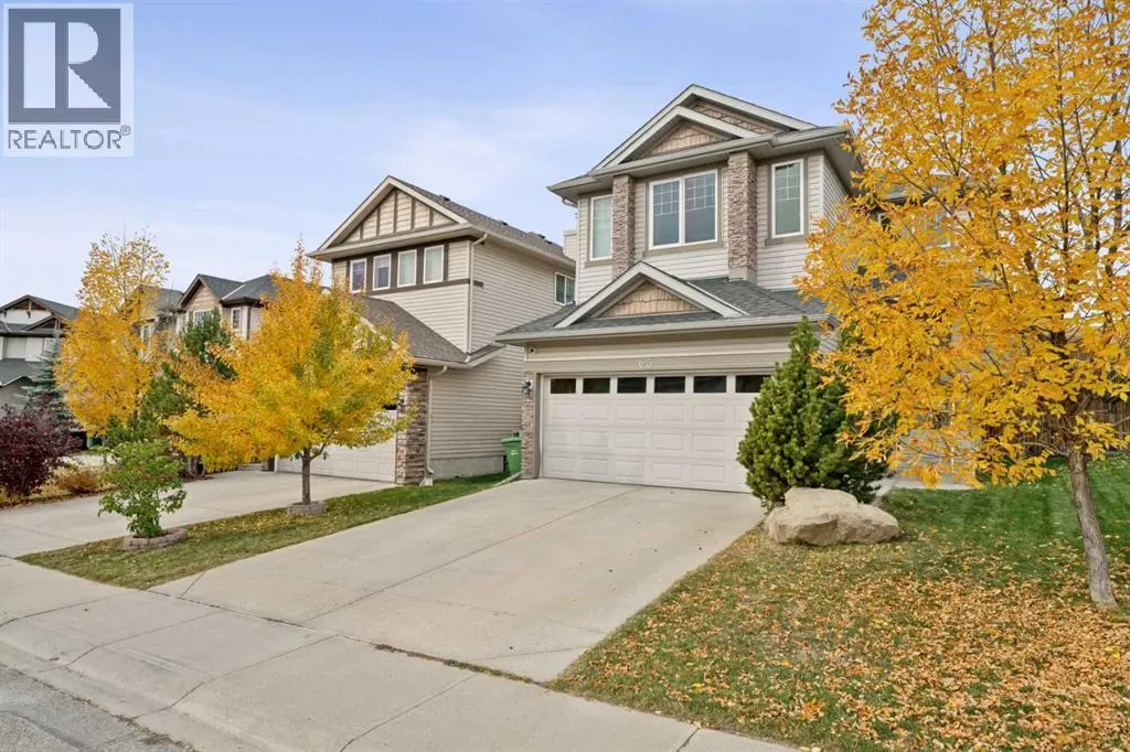 65 Royal Birch Way NW