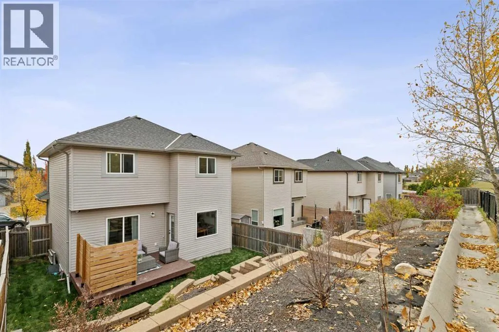 65 Royal Birch Way NW