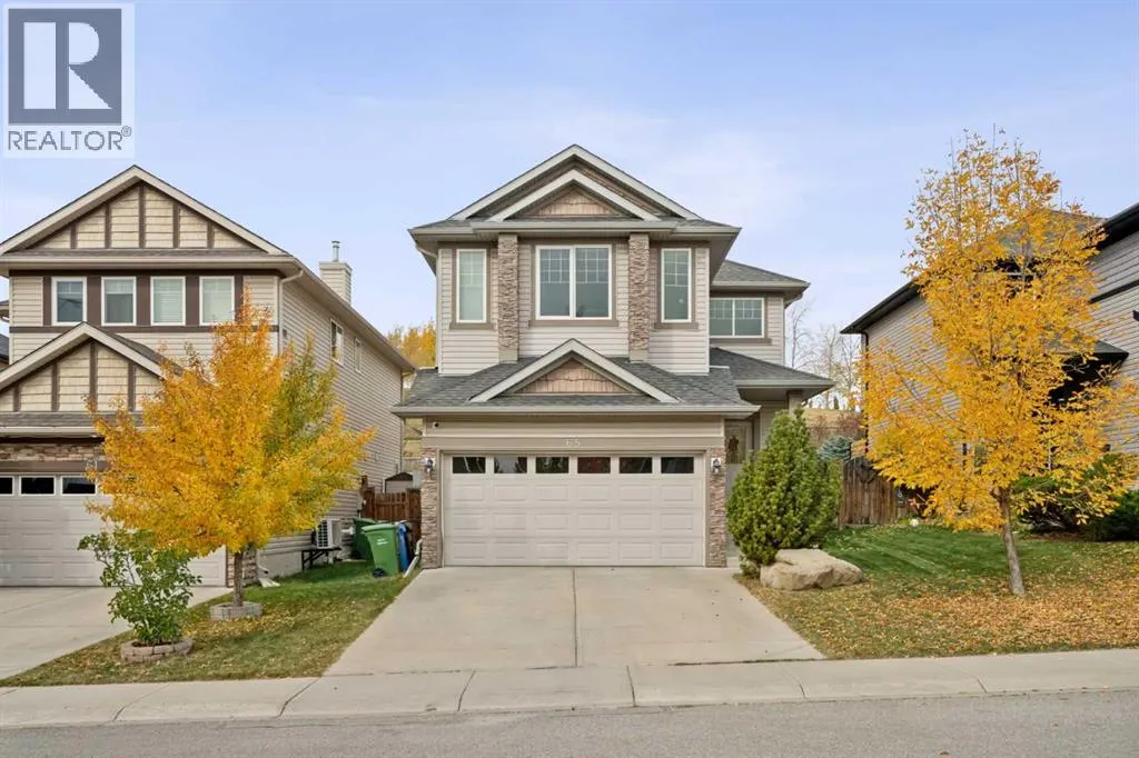 65 Royal Birch Way NW
