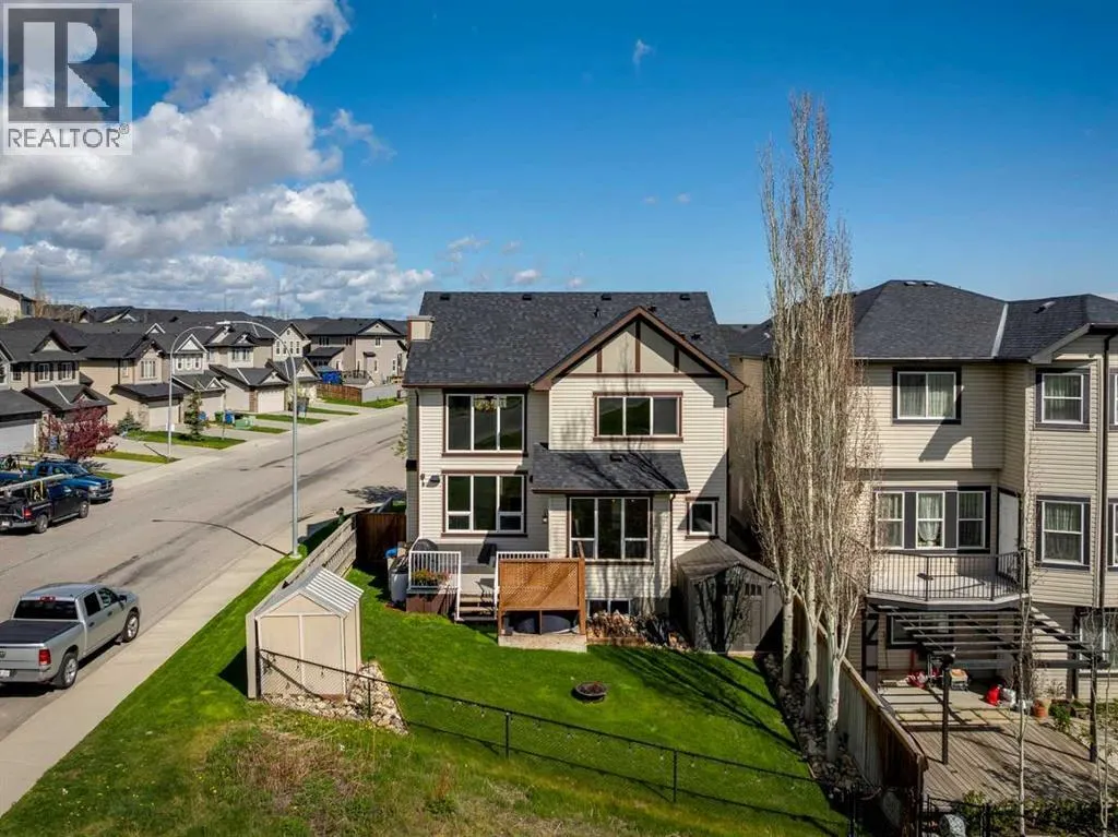 3 Kincora Glen Bay NW