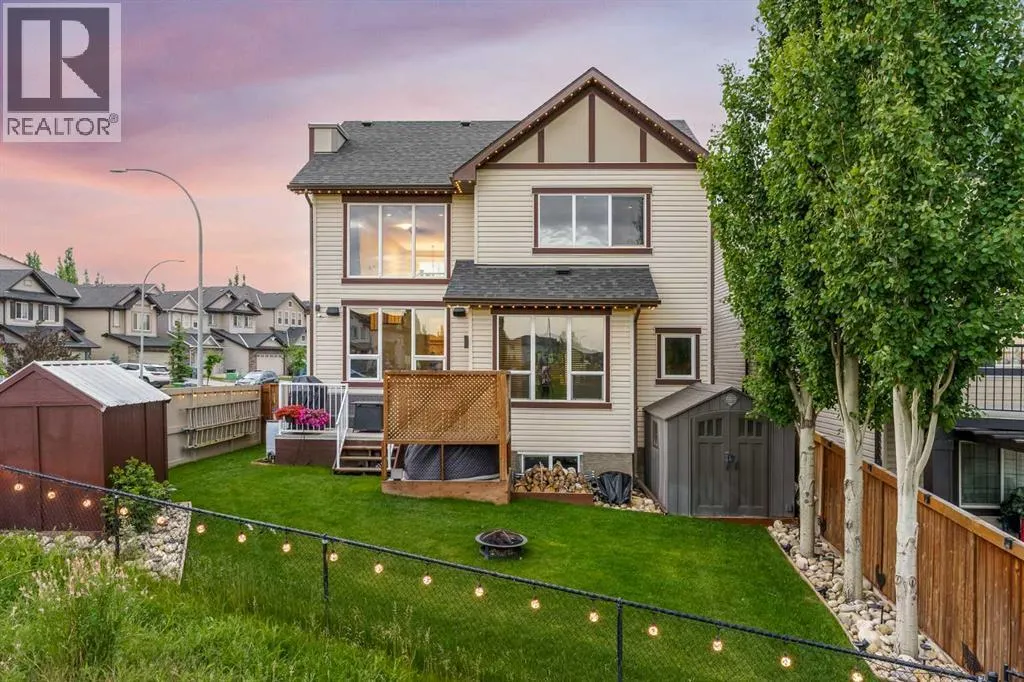 3 Kincora Glen Bay NW