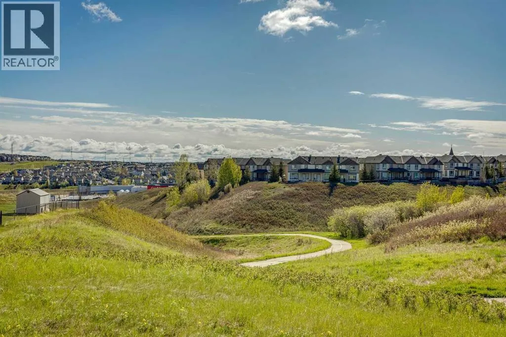 3 Kincora Glen Bay NW