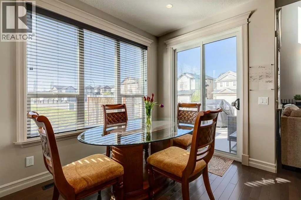 3 Kincora Glen Bay NW