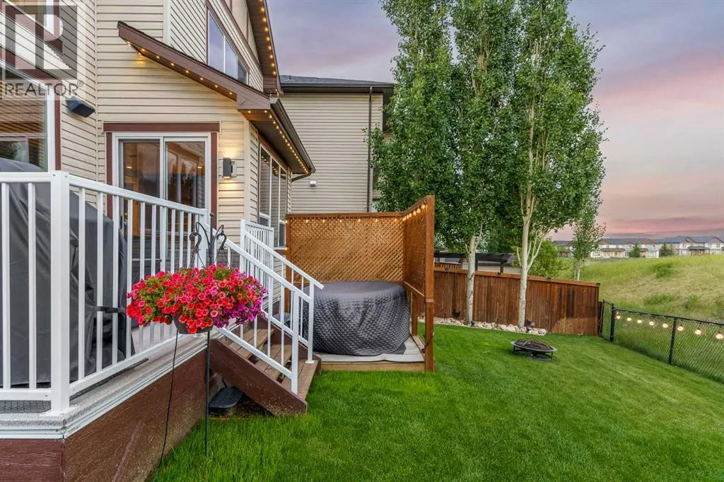 3 Kincora Glen Bay NW