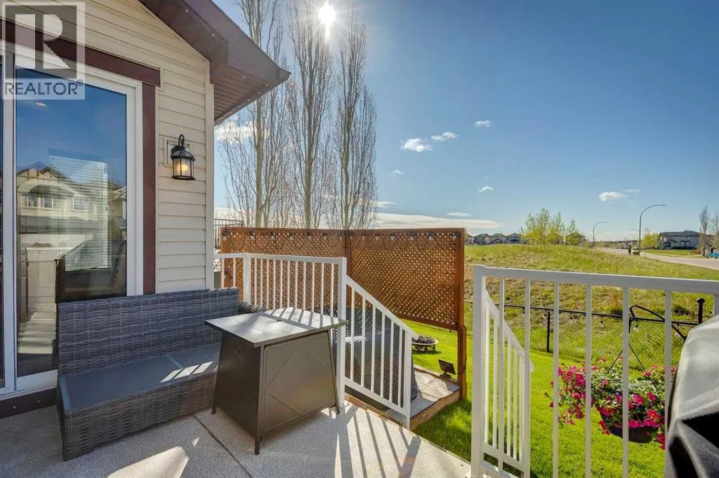 3 Kincora Glen Bay NW