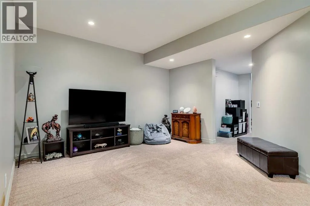 3 Kincora Glen Bay NW