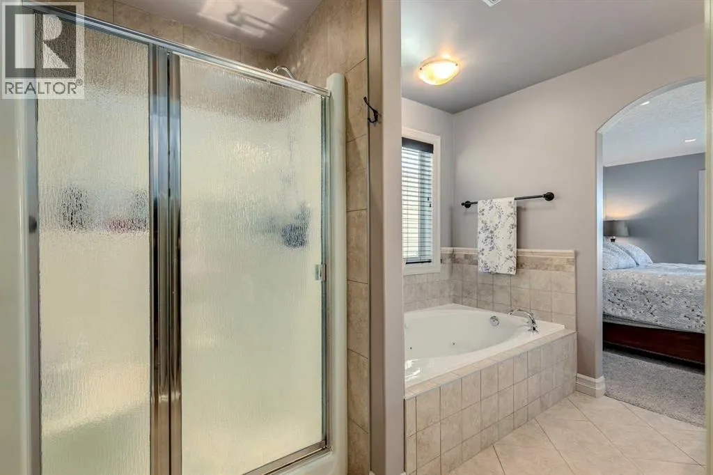 3 Kincora Glen Bay NW