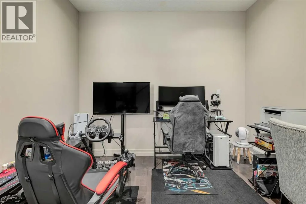 3 Kincora Glen Bay NW