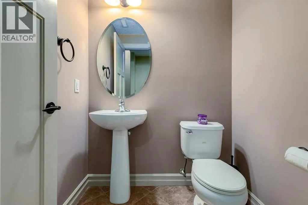 3 Kincora Glen Bay NW