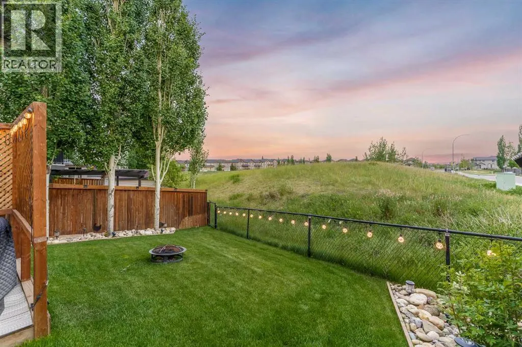 3 Kincora Glen Bay NW