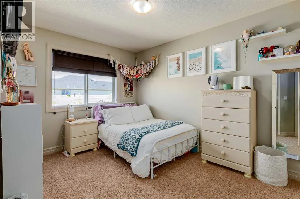 3 Kincora Glen Bay NW