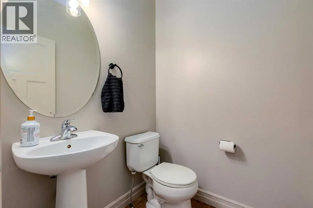 3 Kincora Glen Bay NW