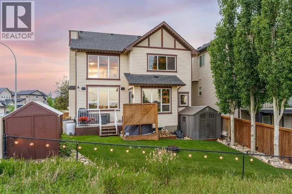 3 Kincora Glen Bay NW