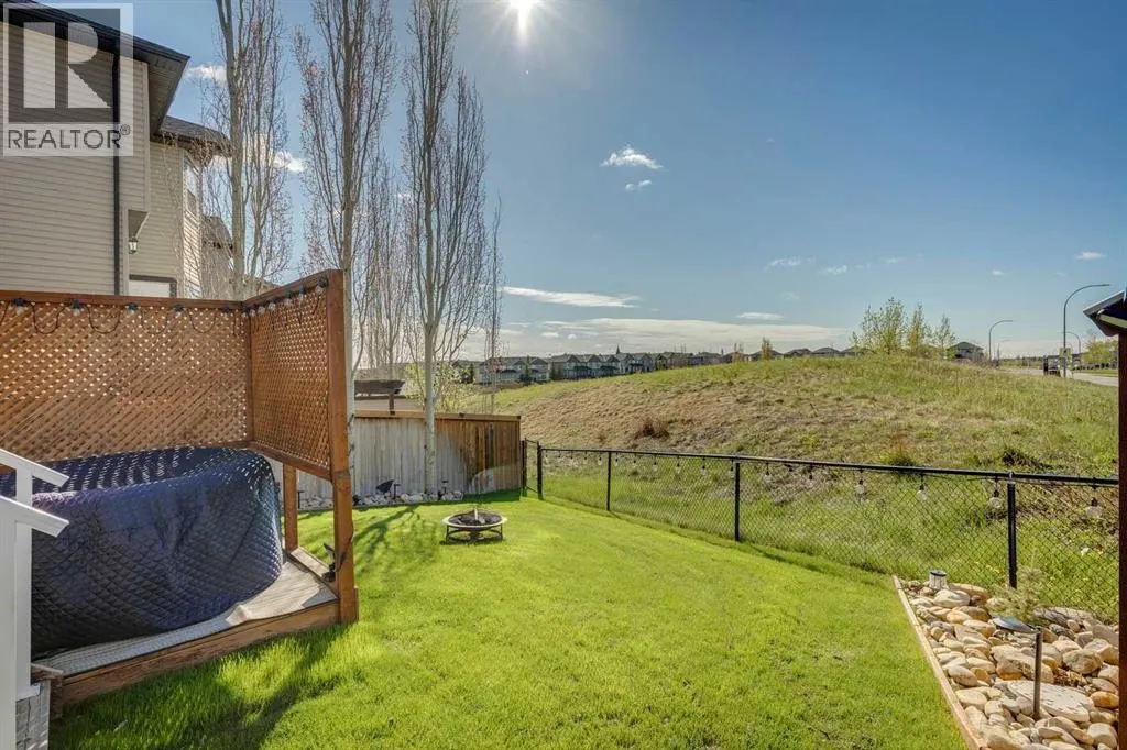 3 Kincora Glen Bay NW