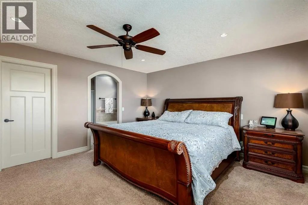 3 Kincora Glen Bay NW