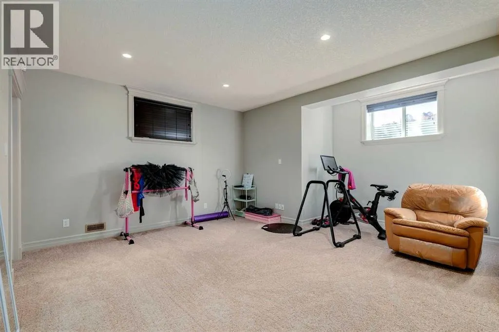 3 Kincora Glen Bay NW
