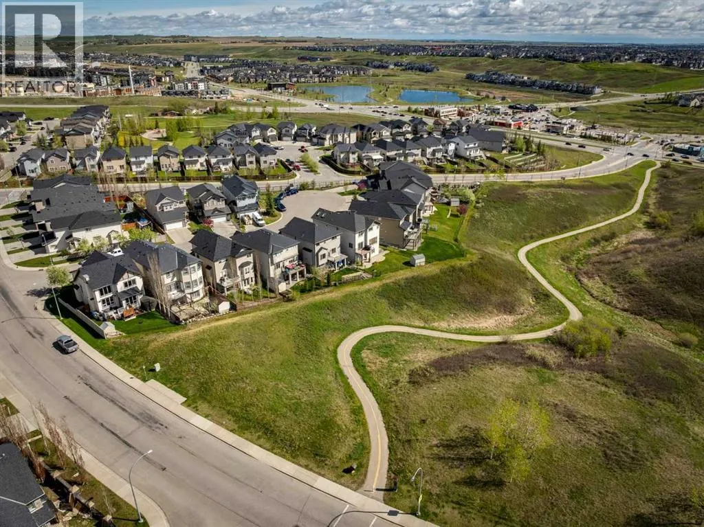3 Kincora Glen Bay NW