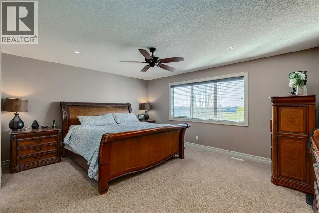 3 Kincora Glen Bay NW