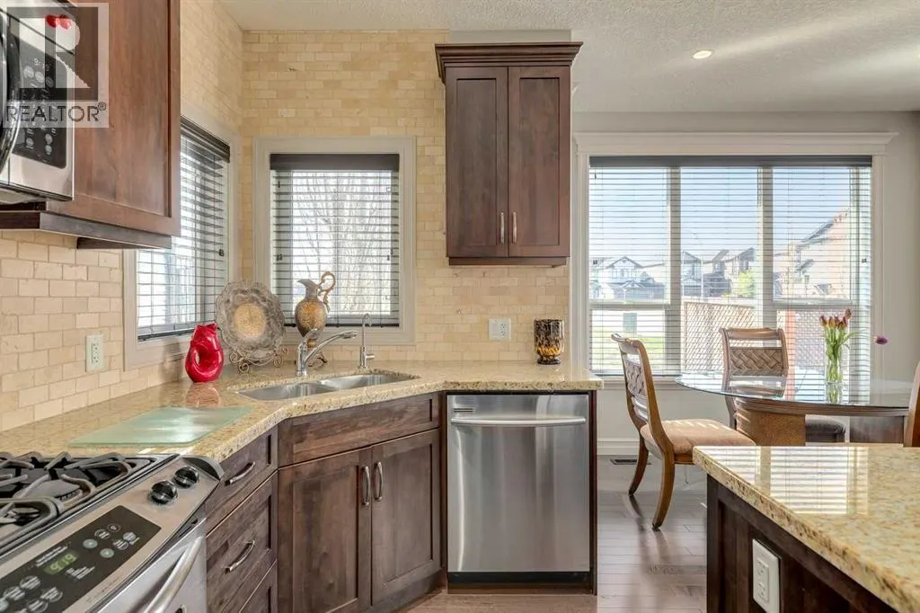 3 Kincora Glen Bay NW