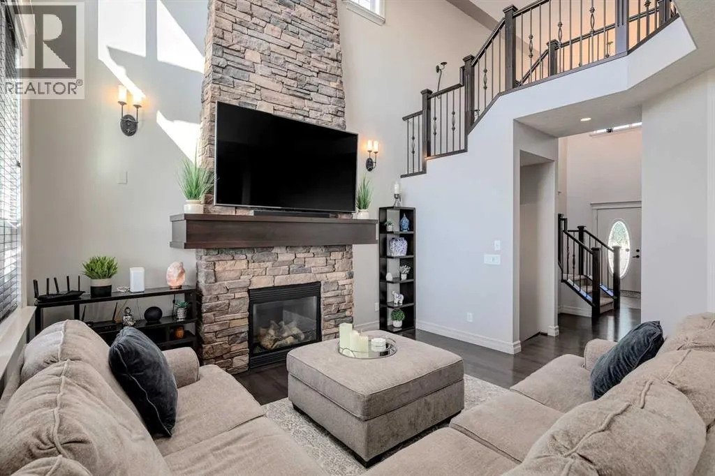 3 Kincora Glen Bay NW