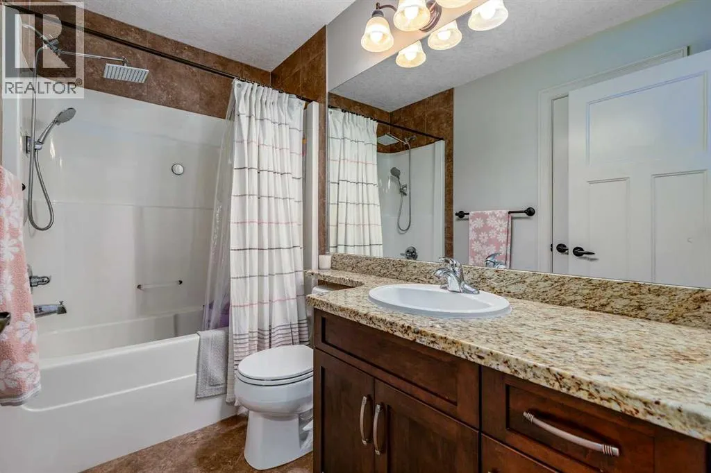 3 Kincora Glen Bay NW