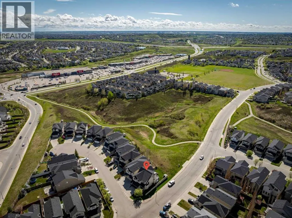 3 Kincora Glen Bay NW