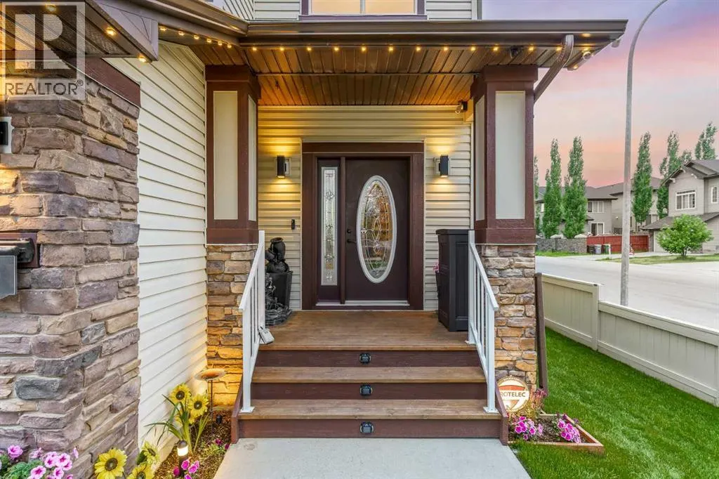 3 Kincora Glen Bay NW