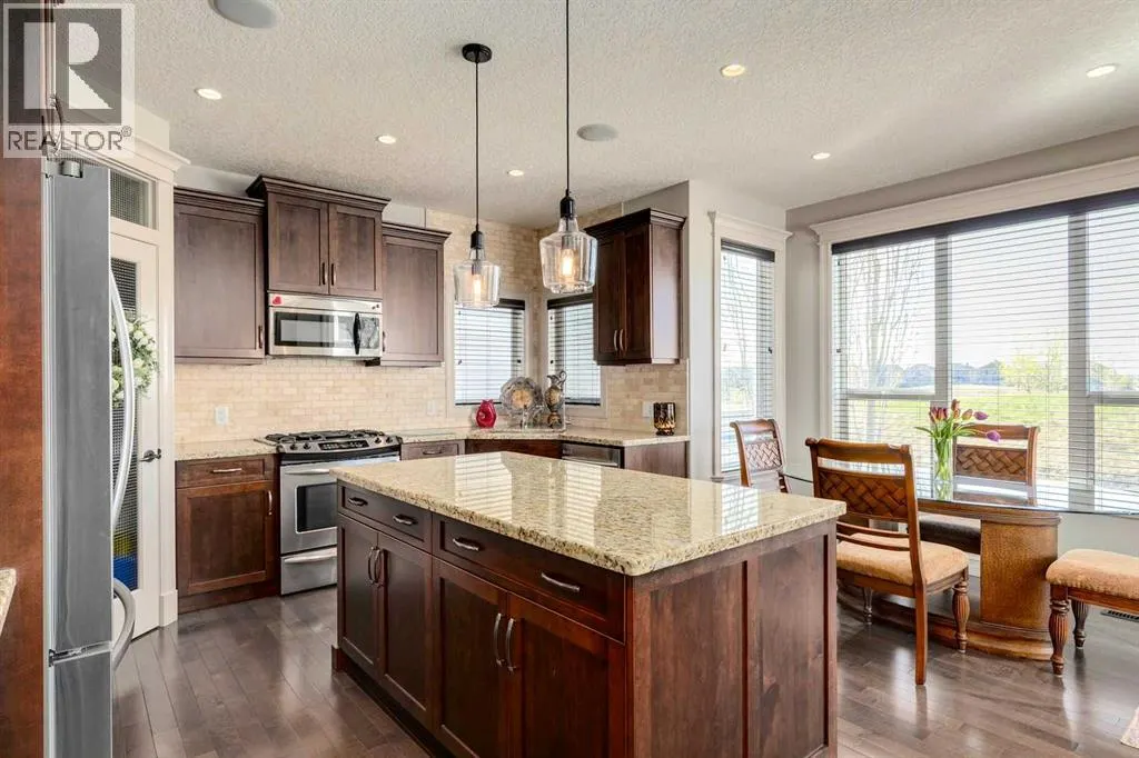 3 Kincora Glen Bay NW