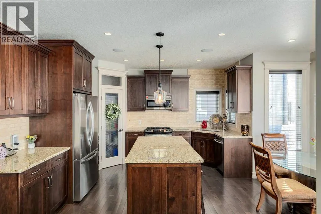 3 Kincora Glen Bay NW