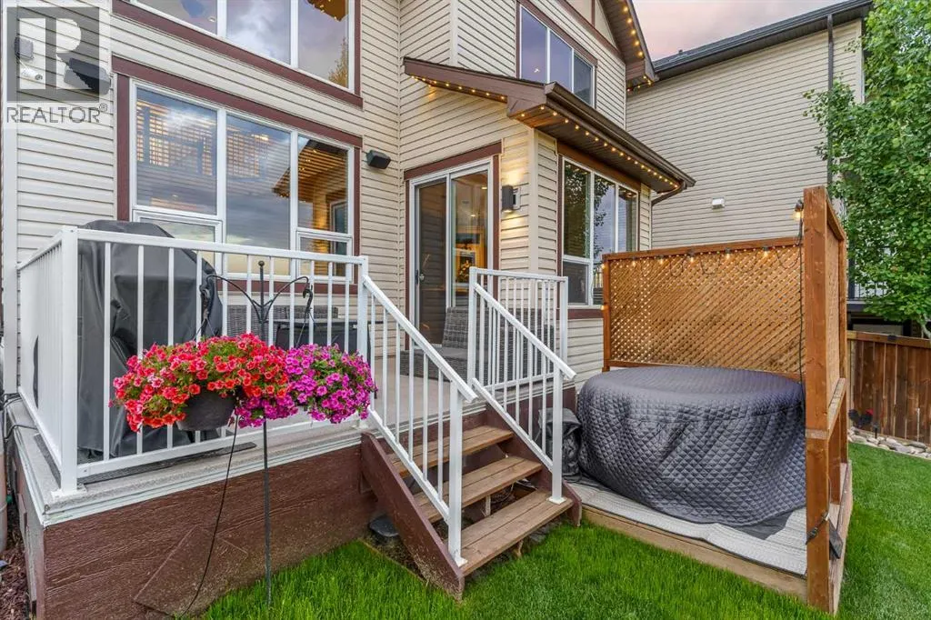 3 Kincora Glen Bay NW