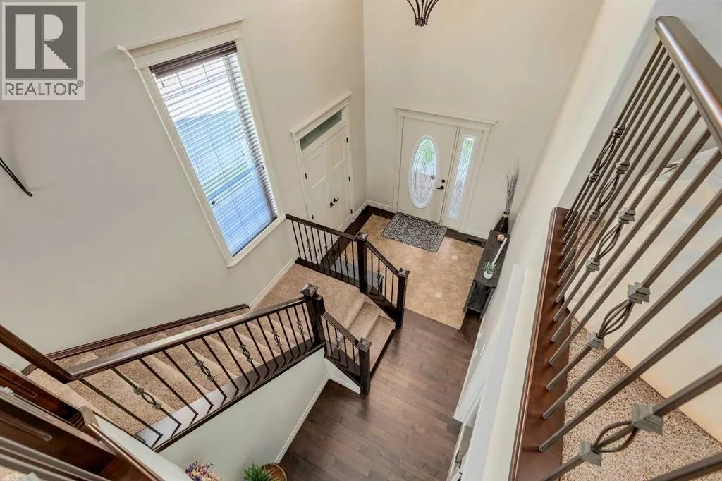 3 Kincora Glen Bay NW