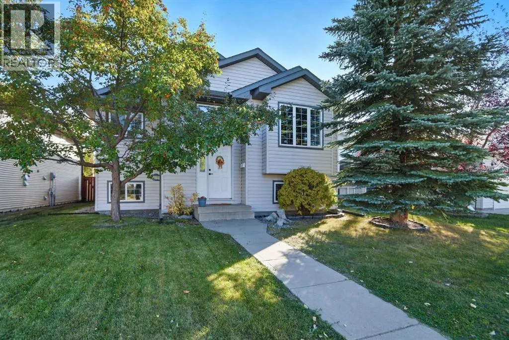 122 Dubois Crescent