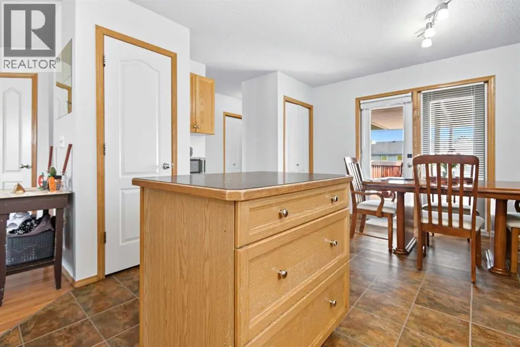 122 Dubois Crescent