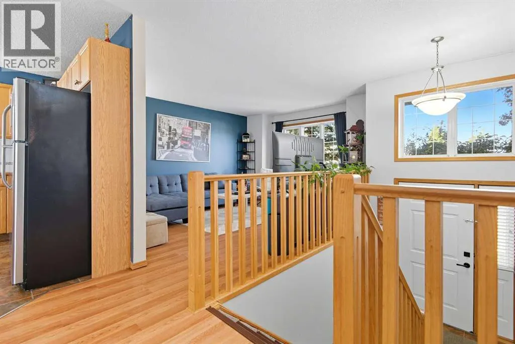 122 Dubois Crescent