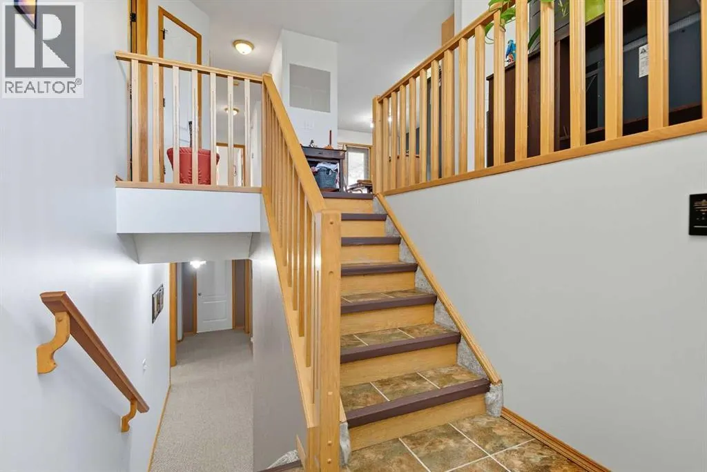 122 Dubois Crescent
