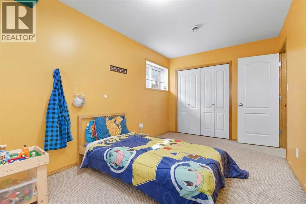 122 Dubois Crescent