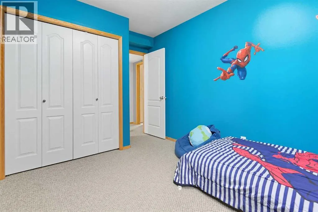 122 Dubois Crescent