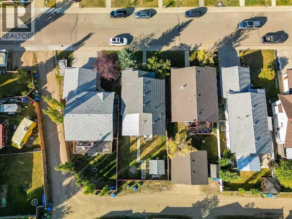 122 Dubois Crescent