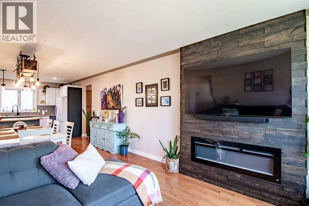 115 Sabre Road