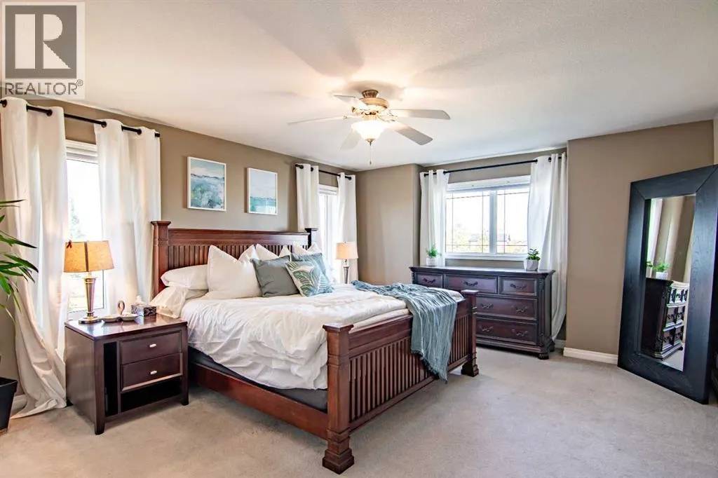 115 Sabre Road