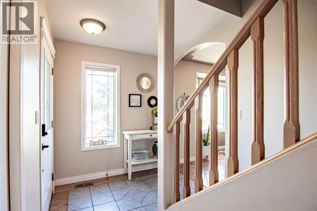 115 Sabre Road