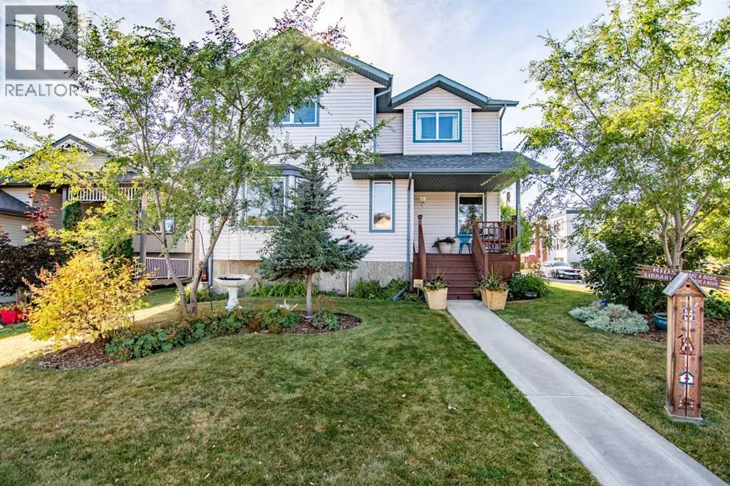 115 Sabre Road