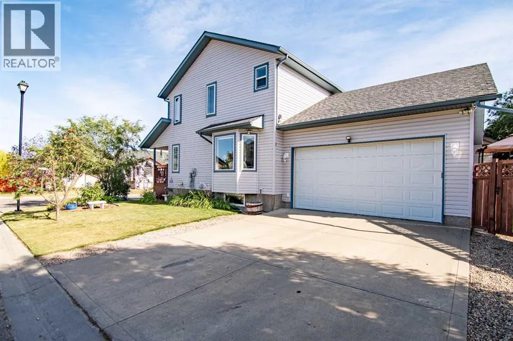 115 Sabre Road