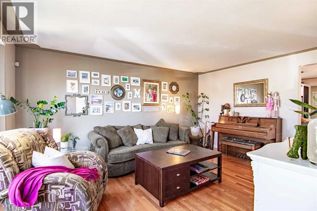 115 Sabre Road