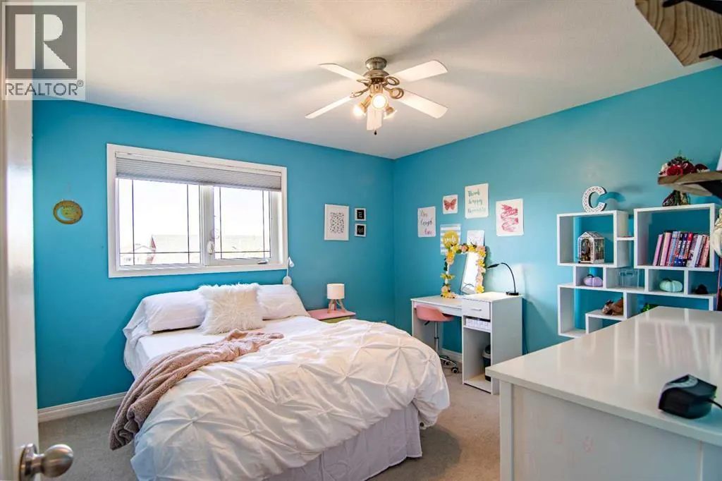 115 Sabre Road
