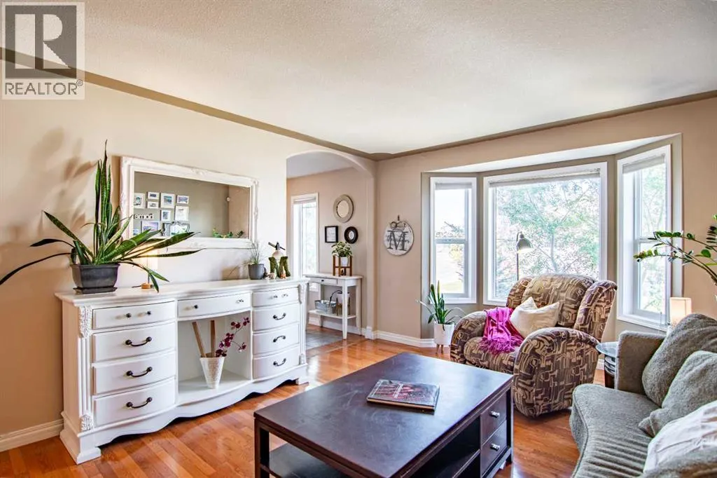 115 Sabre Road
