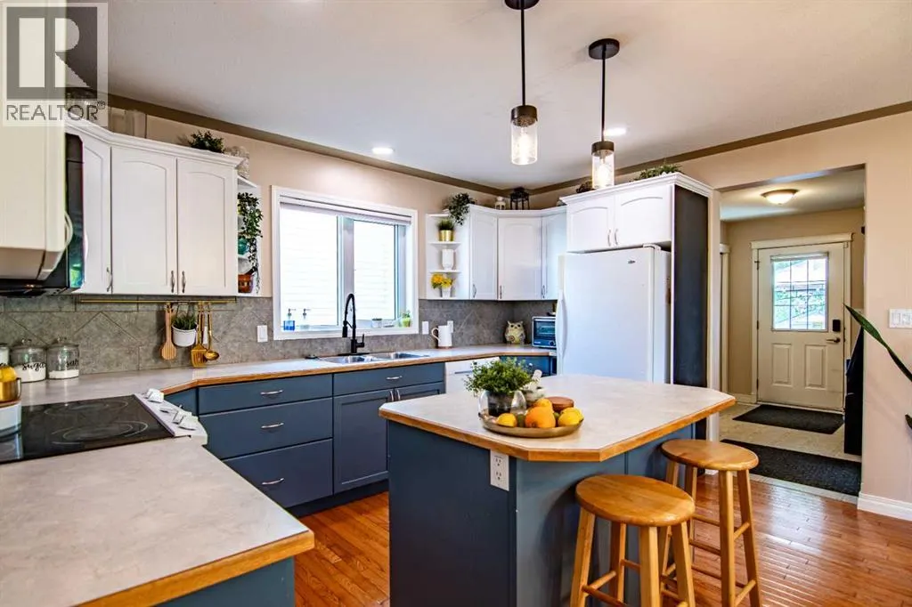 115 Sabre Road
