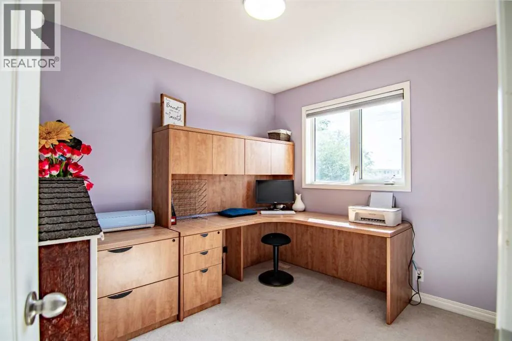 115 Sabre Road
