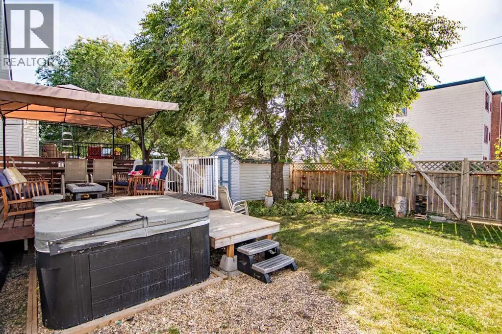 115 Sabre Road